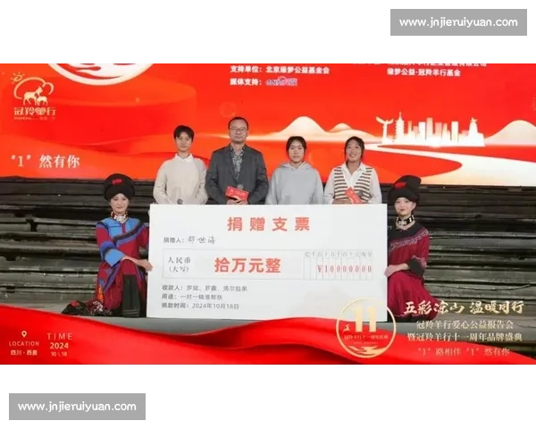 勇士中锋波斯特国际象棋快棋赛夺冠 2.5 万美元奖金全额捐赠公益