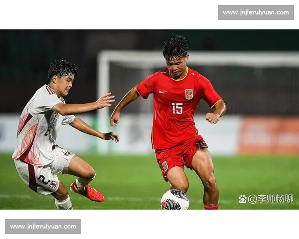 国足选帅锁定中超名帅 谢晖凭三大优势成热门