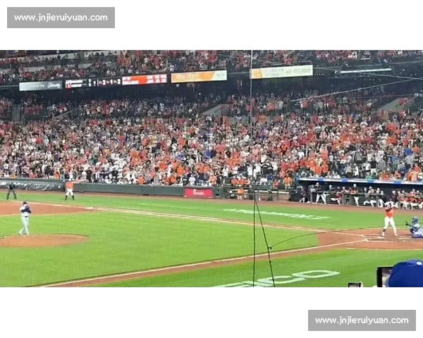 无安打功亏一篑！山本 8.2 局遭逆转 金莺 4-3 险胜道奇