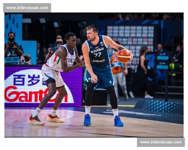 欧锦赛惜败东契奇 意大利男篮迎双重离别