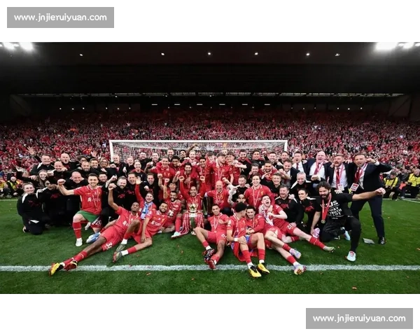 英国球迷 250 万镑血汗钱被骗！红军球迷成虚假票务最大受害者