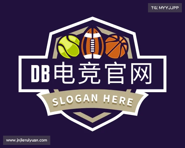 关于DB电竞官网